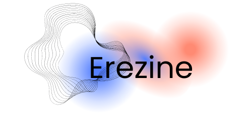 logo-erezine