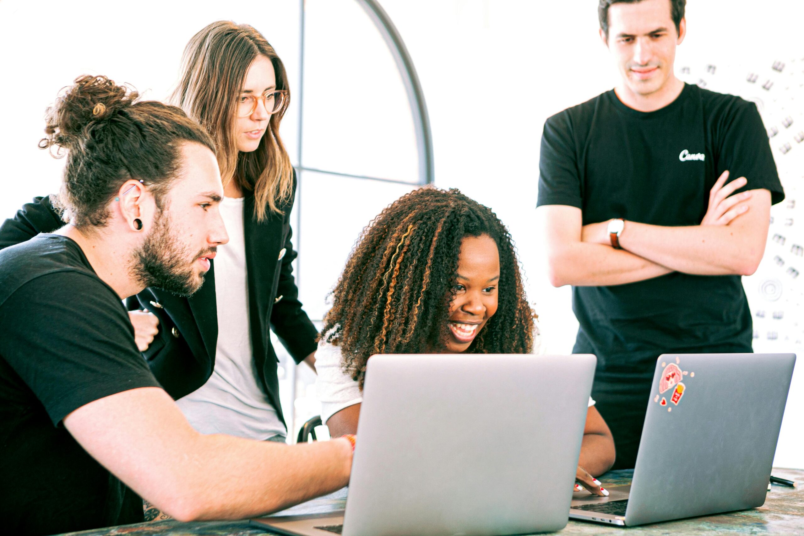 Meilleure agence seo en 2025 en France