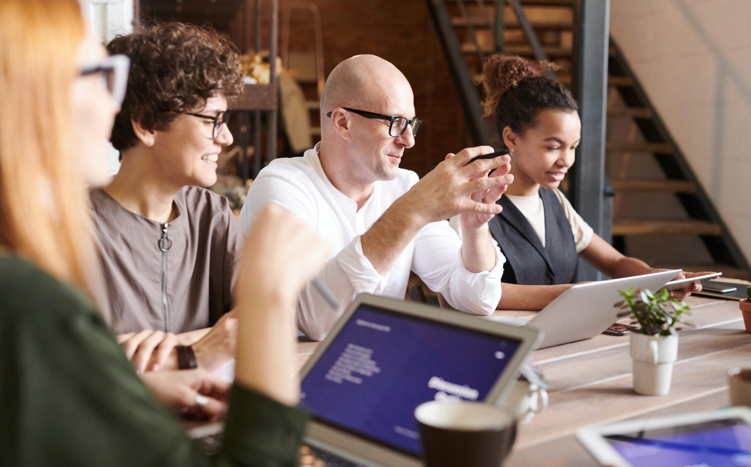 Meilleure agence seo en 2025 en France