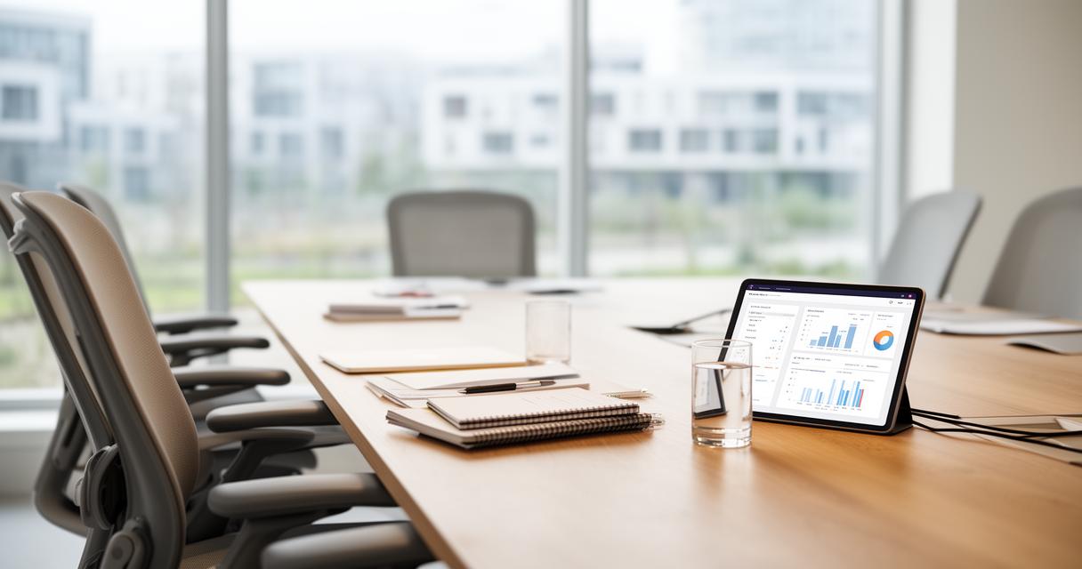 Comparatif des 7 intégrateurs Odoo Grand Ouest en 2026 : quelle solution choisir ?